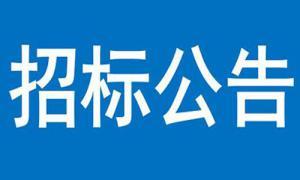 雙龍灣景區(qū)新辦公樓及游客服務中心裝修項目成交公告
